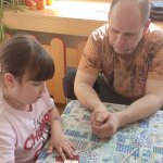 phoca_thumb_m_loutkohrtky 29 Fotogalerie